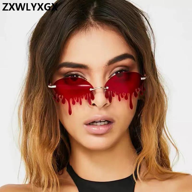 2020 м  ۶  Ƽ Ư    ũ ۶  Gafas  UV400 Oculos Feminino